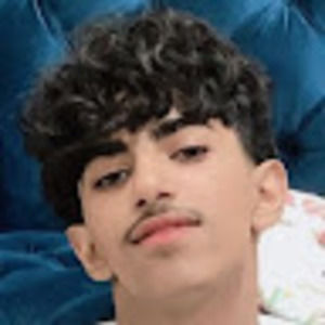 Meet your Posher, Khaled